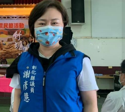 國民黨大咖宣布請辭！臉書聲明「不滿黨部」主因曝光
