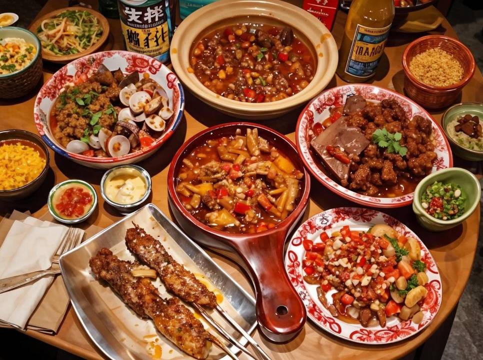 比泡麵更可怕!這些早餐「已被列入黑名單」:根本在殘害身體