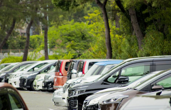 街上痛毆爸媽、弟弟！台中15歲逆子「遭壓制送法庭」原因曝光