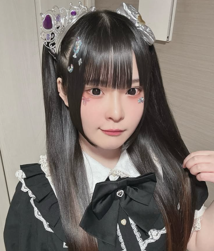 快訊／美女大咖「驚傳昨日驟逝」！