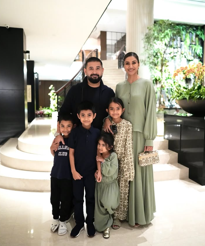 快訊／皇室爆喜訊！王妃驚喜宣布「產下新成員」