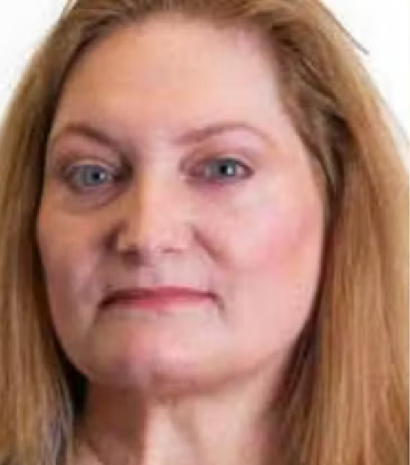 照片修過頭！女議員競選照「騙太大」惹怒選民　她遭開除黨籍