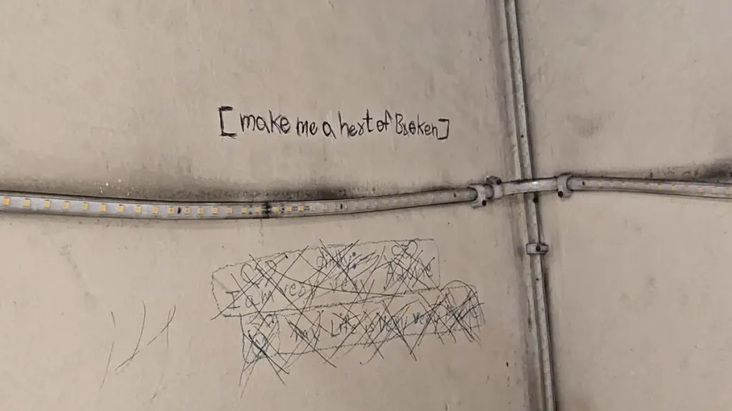 父母禁玩手機遊戲！3姊妹「集體墜樓身亡」生前遺書曝光