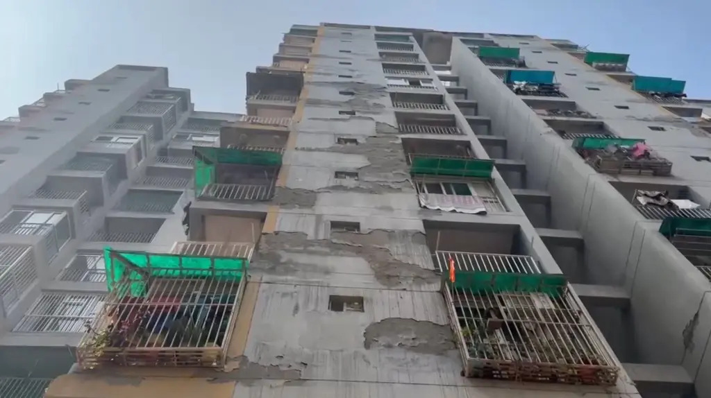 父母禁玩手機遊戲！3姊妹「集體墜樓身亡」生前遺書曝光