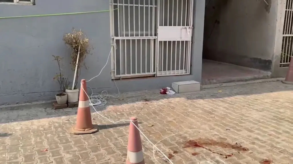 父母禁玩手機遊戲！3姊妹「集體墜樓身亡」生前遺書曝光