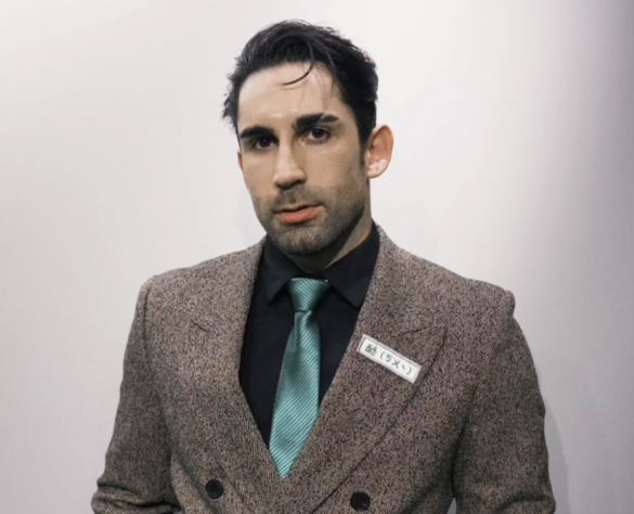 百萬網紅爆慣老闆！不給勞保「又無故資遣」　前員工被嗆「台灣人就是自卑」