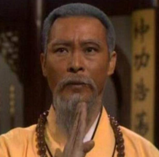 培育周潤發、梁朝偉!94歲大師「喪妻後淡演藝圈」 當年演童年惡夢爆紅「如今狀況曝光」