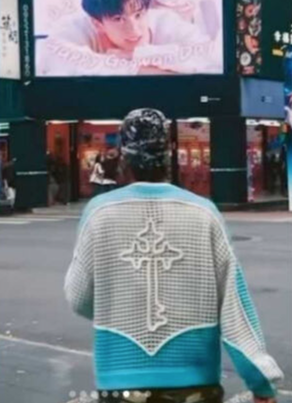 小鬼驟逝6年!峮峮爆新戀情「男方是小15歲的他」 經紀人發聲:早就知情