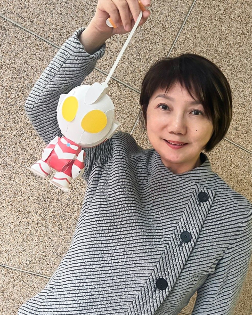 不是沈伯洋、鄭麗君!她大推「民進黨女戰將」選台北市長:親民又高EQ