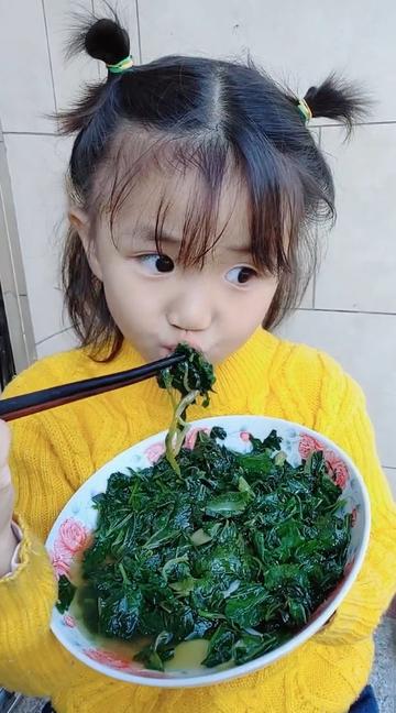 殘留6成永久性農藥!一蔬菜登「最髒蔬果冠軍」最毒:導致不孕還會致癌