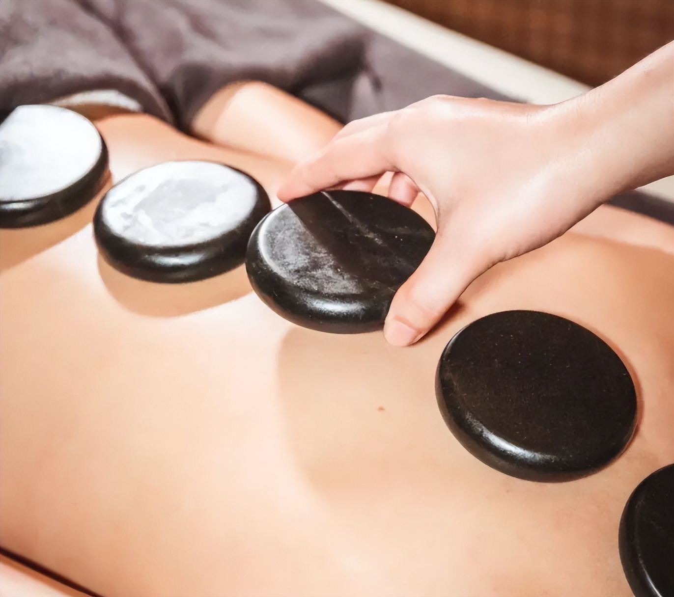 停止佩戴這東西!戴一天「等於做近百次X光」:隨時暴露在危險中