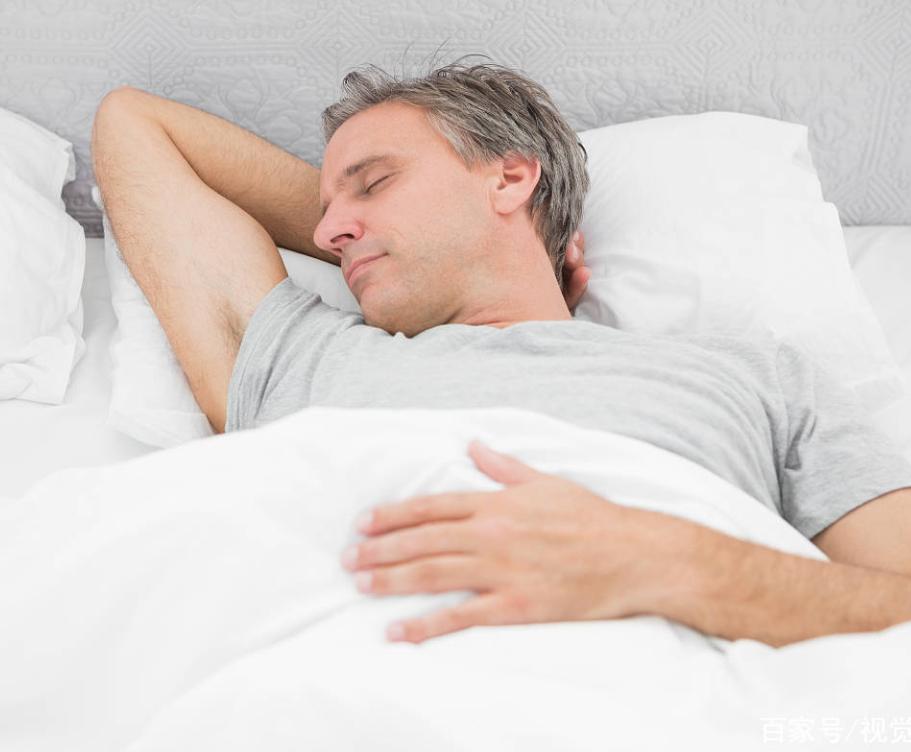 停止佩戴這東西!戴一天「等於做近百次X光」:隨時暴露在危險中