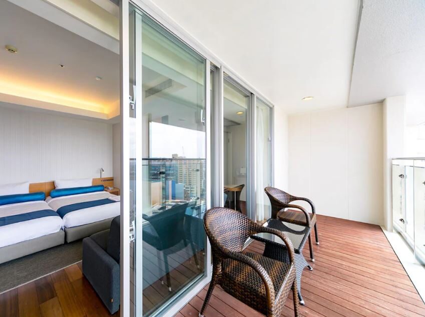 台灣人超愛住!連鎖飯店「震撼宣布歇業」