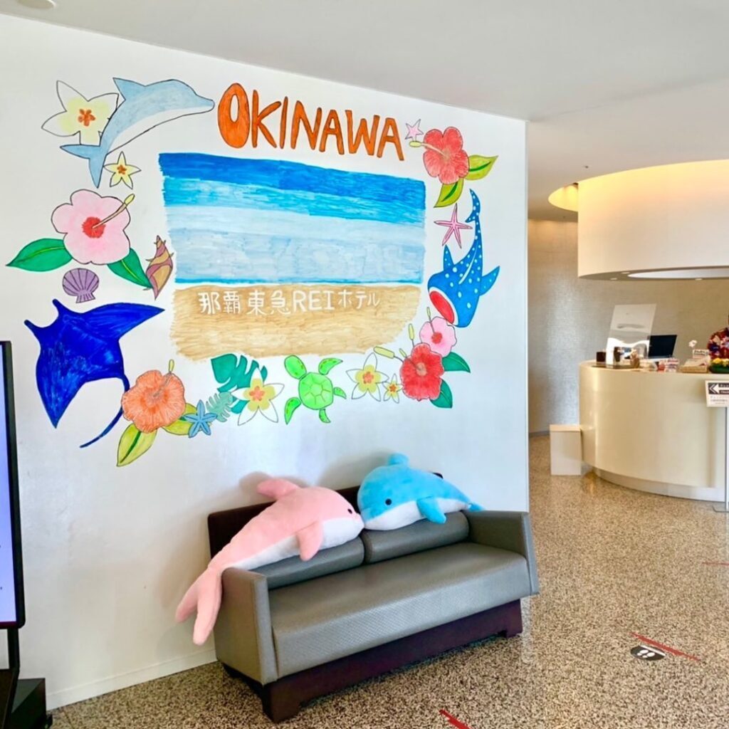 台灣人超愛住!連鎖飯店「震撼宣布歇業」