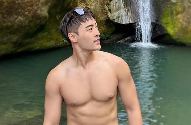 獵豔演藝圈!男演員「身上塞滿套套」桃色名單曝光 她怒酸:「尺寸小還敢亂搞」