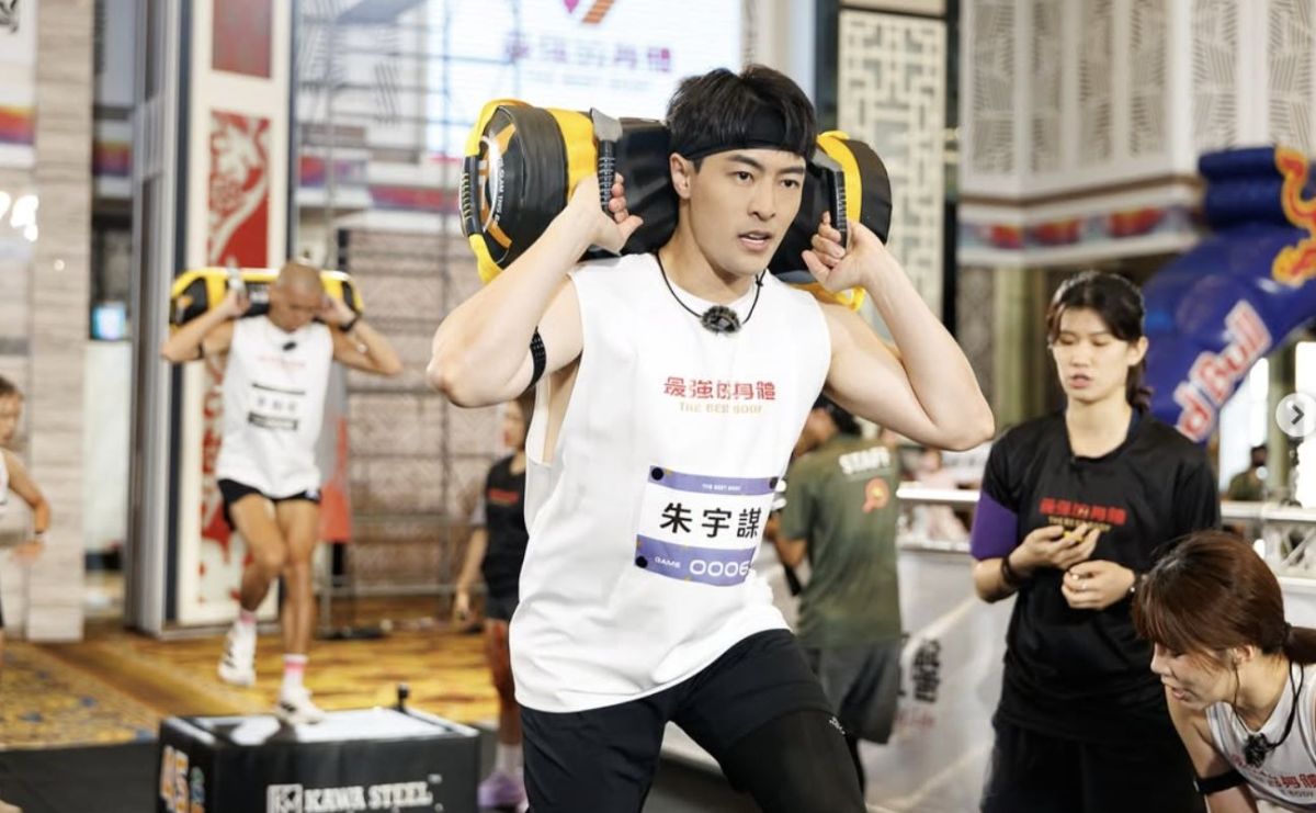 獵豔演藝圈!男演員「身上塞滿套套」桃色名單曝光 她怒酸:「尺寸小還敢亂搞」