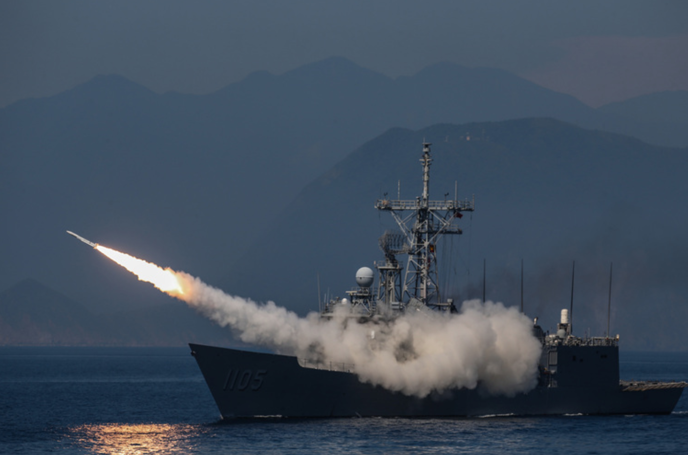 鄭麗文赴中「巧撞神預言」!命理師「驚揭歷史重演」:這時才真正考驗