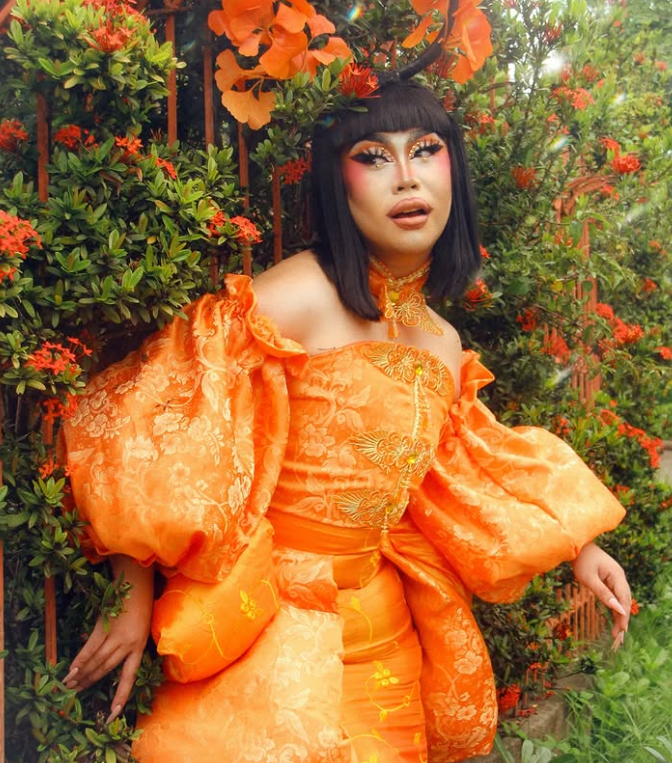 節目緊急喊卡!知名藝人「驚傳睡夢中猝逝」