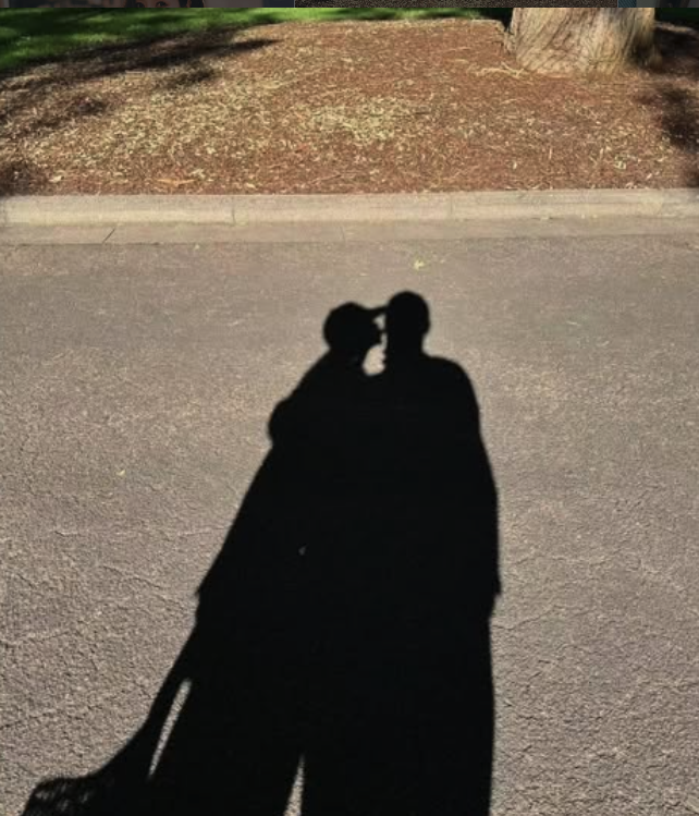 結婚15年傳婚變!47歲侯佩岑突喊「離開是為了更好的相遇」 粉絲國外偶遇「與老公真實互動」曝