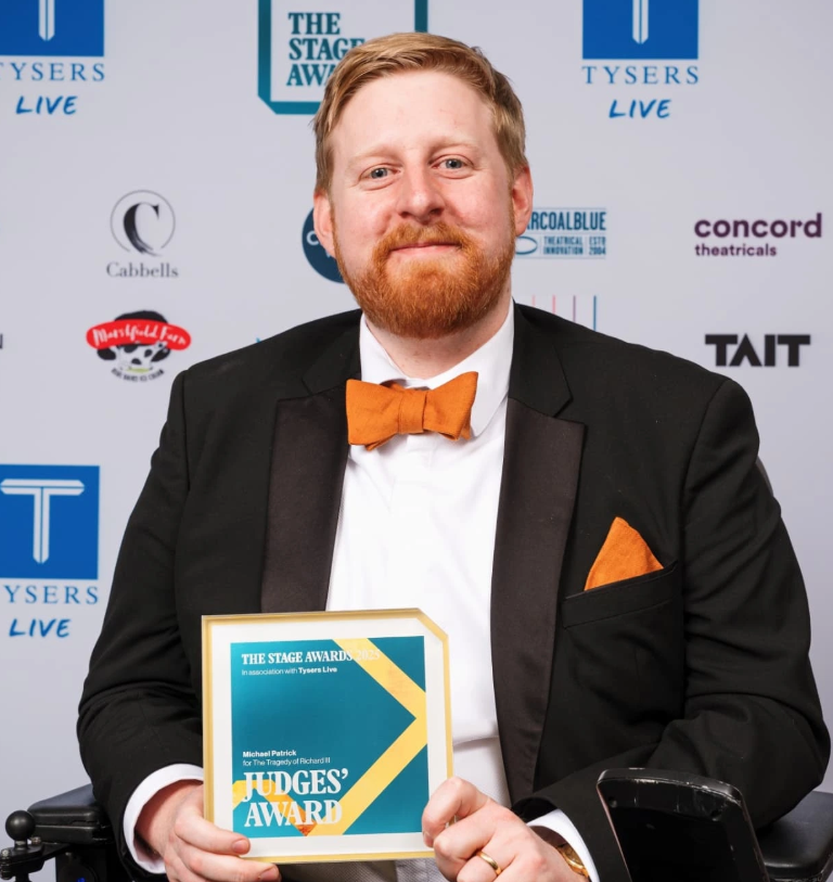 快訊/悲報!35歲知名男星「驚傳身亡」