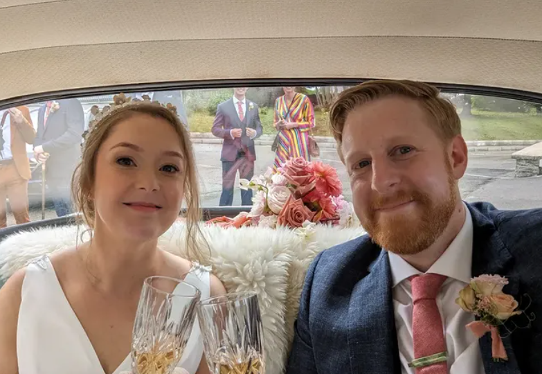 快訊/悲報!35歲知名男星「驚傳身亡」