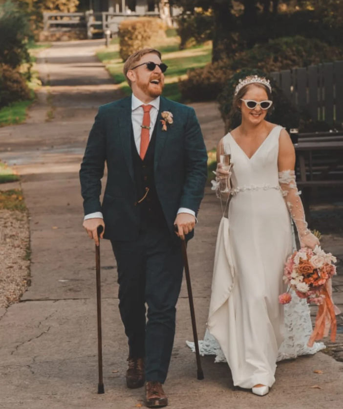 快訊/悲報!35歲知名男星「驚傳身亡」