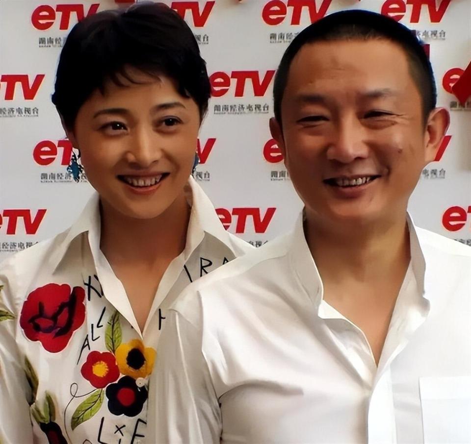 經歷5段婚姻!69歲演藝圈大咖「辜負8個女人」 為一句話「和癡呆老母相伴」孤獨終生