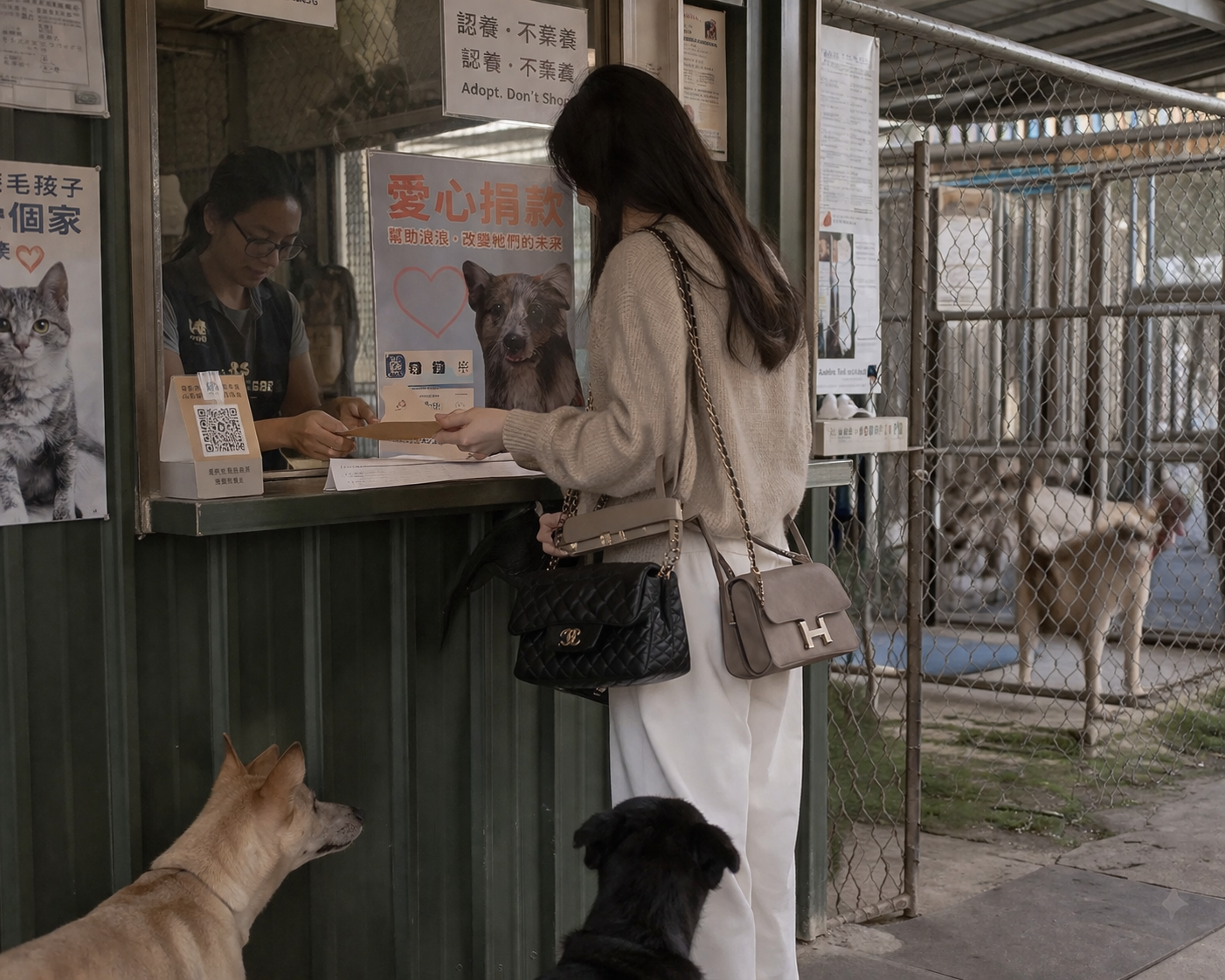 年薪500萬元!竹科夫妻嘆「完全不敢生小孩」 每個月「開支曝光」網嚇爛:也太窮了