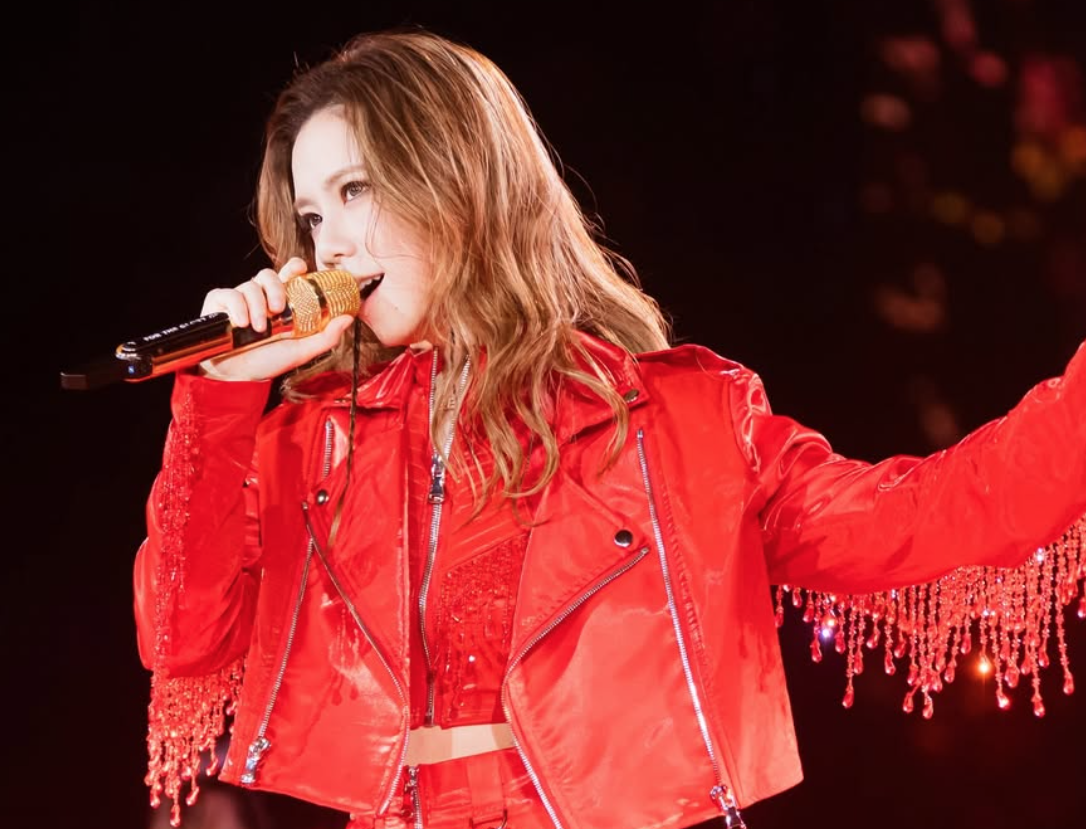 天后台北辦演唱會!16歲癱女「誤買門票」想退票遭拒 父崩潰:「是1個月家用」