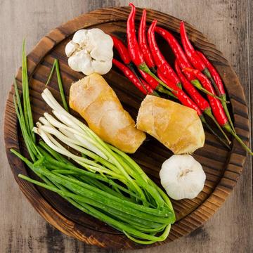 睡再久還是好累!專家揭「不是睡眠不足」 身體冒警訊「從5處對症下藥」