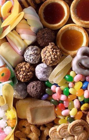 睡再久還是好累!專家揭「不是睡眠不足」 身體冒警訊「從5處對症下藥」