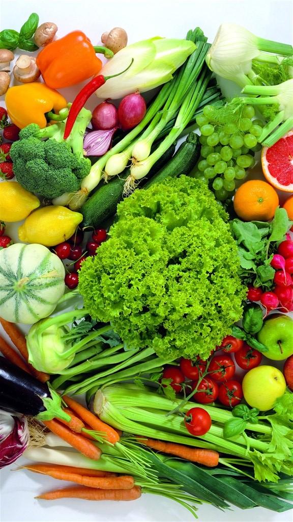 睡再久還是好累!專家揭「不是睡眠不足」 身體冒警訊「從5處對症下藥」