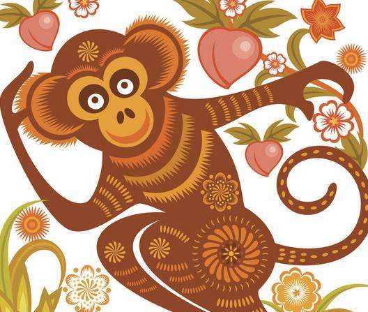 難得大吉日!今年「媽祖生日撞穀雨」成黃金轉運日 命理師點名「3生肖祈福最靈」拜對財運炸裂