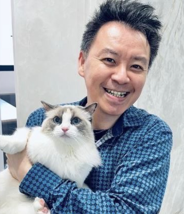 難得大吉日!今年「媽祖生日撞穀雨」成黃金轉運日 命理師點名「3生肖祈福最靈」拜對財運炸裂