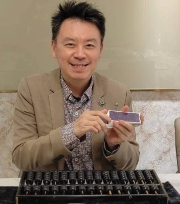 難得大吉日!今年「媽祖生日撞穀雨」成黃金轉運日 命理師點名「3生肖祈福最靈」拜對財運炸裂