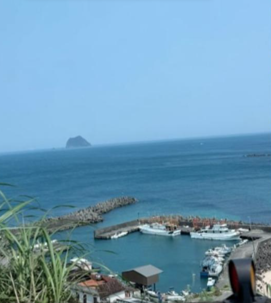 余苑綺43歲冥誕!余天赴墓園崩潰「不曾被祂托夢過」 李亞萍「塔位前一舉動」網友全看哭: