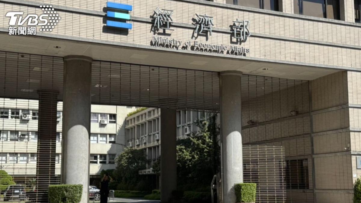 中國拋「惠台十大禮包」!經濟部不領情「給軟釘子」