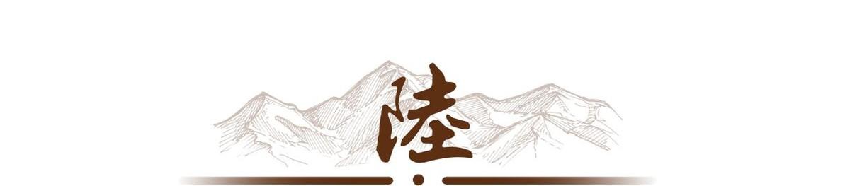 小女兒才1歲多!74歲演藝圈教父「直播自爆要生5胎」 下秒小33歲嫩妻「突闖入鏡頭內」一開口網傻了