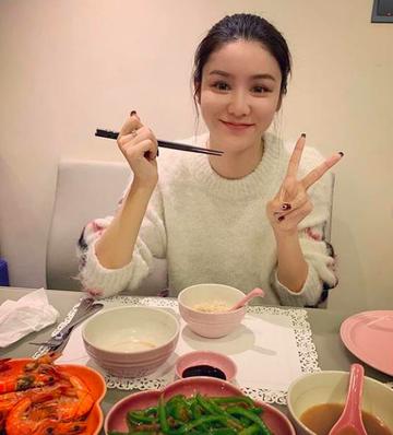 台灣200萬人腎操壞!醫指出「台灣飲食習慣3地雷」別誤踩:喝湯也上榜