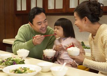 台灣200萬人腎操壞!醫指出「台灣飲食習慣3地雷」別誤踩:喝湯也上榜