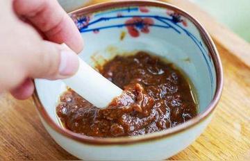 台灣200萬人腎操壞!醫指出「台灣飲食習慣3地雷」別誤踩:喝湯也上榜