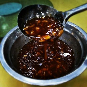 台灣200萬人腎操壞!醫指出「台灣飲食習慣3地雷」別誤踩:喝湯也上榜