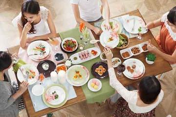 台灣200萬人腎操壞!醫指出「台灣飲食習慣3地雷」別誤踩:喝湯也上榜