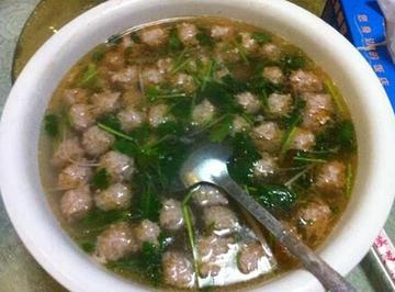 台灣200萬人腎操壞!醫指出「台灣飲食習慣3地雷」別誤踩:喝湯也上榜