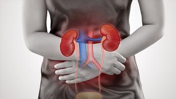 台灣200萬人腎操壞!醫指出「台灣飲食習慣3地雷」別誤踩:喝湯也上榜