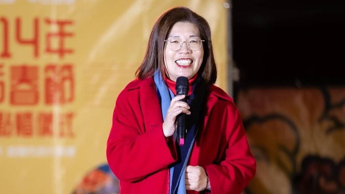 鄭習會才結束!國民黨4老將「全不登記」選情大地震