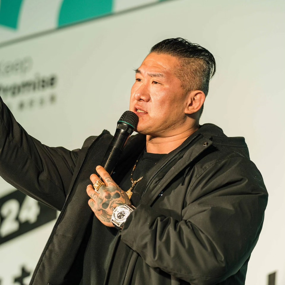 館長公開喊「台灣茶、技術全是中國傳來的」!遭台灣茶農「怒曬4證據打臉」