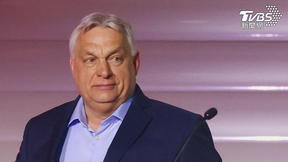 快訊／政壇戰將宣布「痛苦敗選」！