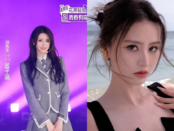 女星痛喊「7年沒親密行為」！淚求救「遭強行注射50針」