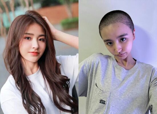 女星痛喊「7年沒親密行為」！淚求救「遭強行注射50針」